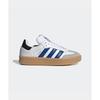 adidas ADIDAS Samba XLG - White:Blue IE9182IE9182 106003