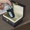 1Pc Mobile Phone Box Car Keyless Signal Blocker Anti-Theft Faraday Box Key Fob Protector Radiation-Proof Safety