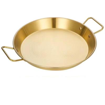 Servies – Borden en schotels