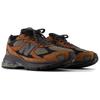 New Balance 2010 Pecan Castlerock Men Sneakers Brown U2010ANV