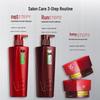 Vidal Sassoon Clear & Smooth Hair Conditioner