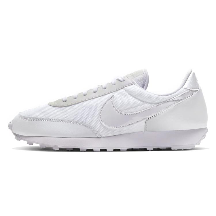 

Nike Daybreak White Women s CU3452-100 38.5