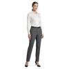 JJXX Womens/Ladies Straight Leg Trousers