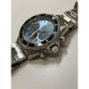 Used ORIENT Orient RN-TX0206L Solar Men's Watch