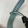Used CASIO G-SHOCK AWG-M100SPC Watch Body