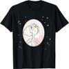Steven Universe Perle Edelstein T-Shirt