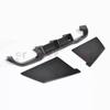 Carbon Fiber Rear Diffuser Kit for BMW M2 F87 - 3 Piece Set