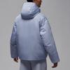 Jordan Flight THERMA FIT Down Jacket Women's HV0361-057