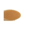 Tandy Women Flat Shoes Ivory J1586v