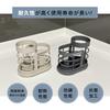 Roommate Kitchen Chopstick Stylish Drainer Tabletop Kitchen Tool Chopstick Chopstick Utensil Stand Utensil Kitchen Utensil Spoon Holder Holder,