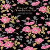 Tess of the dUrbervilles by Thomas Hardy Hardback Book 9781912714711