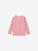 North Cut and Sew Long Heat Protection Tee Primrose 150 [The Face] Long-Sleeve T-Shirt