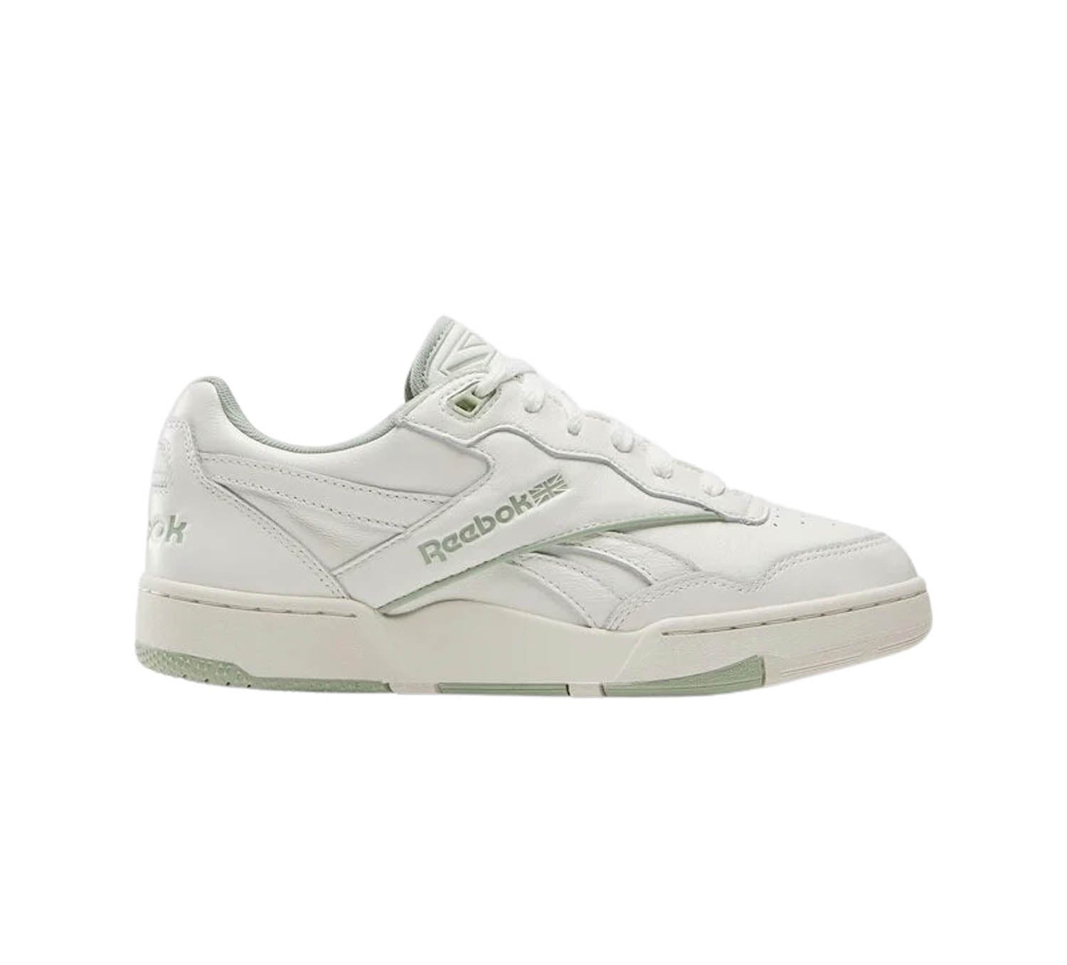 

Reebok BB 4000 II 41 бежевый