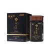 Korean Black Ginseng Extract 240g Daedong Simple Health Herb Panax