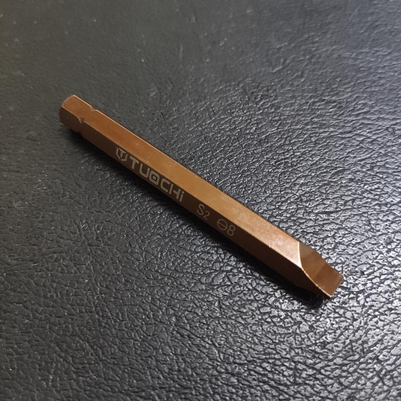 Washing Machine Repair Tool Kit: Socket Wrench, Flat-Head & Phillips Screwdriver