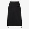 The North Face Women S Cove Skirt Nk6nr31a Black
