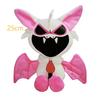 Nightmare Critters Plush Nightmare Critters Toy Stuffed Nightmare Animal Soft Toy Doll Birthday Halloween Christmas Gift