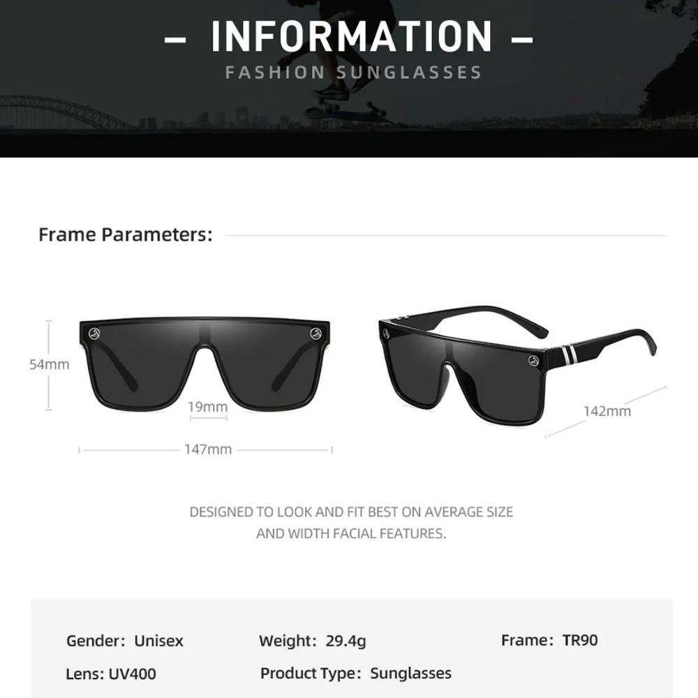GUISVIKER Brand Sunglasses Men Women Sun Glasses Fishing Eyewear UV400 Baseball Cycling Hiking Softball Outdoor Sport Goggles