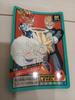 Used Dragon Ball Z Son Goku Gohan Vegeta Card