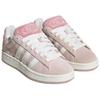 Adidas Womens Campus 00s Putty Mauve Womens JR8042