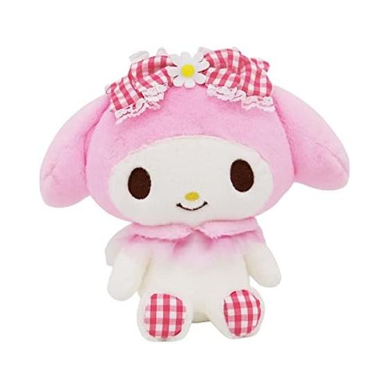 Корпорация Nakajima Gingham Angel My Melody 180032-23