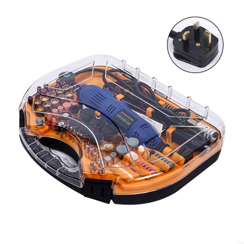 

H7EE Engraving Pen Electric Engraver Etching Machines Rotary Tools Engraved Jewelry Stone Metal Resin Model