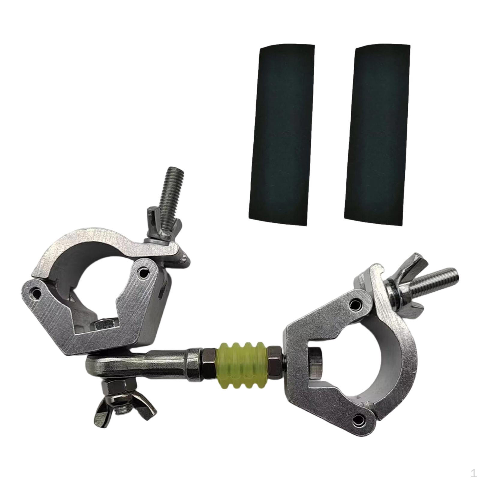 Адаптер для фаркопа Length 15 cm