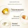 Pantene 3-Minute Miracle Amino Acid Conditioner