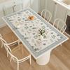 Changbaosen Waterproof Dining Table Mat