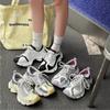 Scarpe da donna – Sneakers
