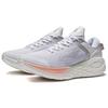Li Ning Furious Rider 6.0 Essential Running Shoes Women's Low top Light Frost Blue ARZS004-3