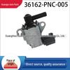 Throttle Solenoid Valve for Civic Si (36162-PNC-005)
