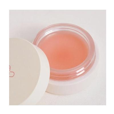 AOU Good Balm 3.5g