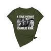 T Shirts Short Sleeve Tees For Women Fashion Tops Lightweight Soft Casual Summer Outfits Clothes