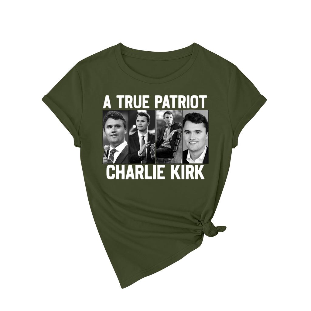 T Shirts Short Sleeve Tees For Women Fashion Tops Lightweight Soft Casual Summer Outfits Clothes