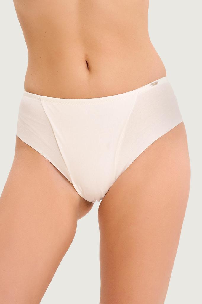 Трусики слип Leilieve (76197)