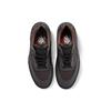 Justin Henry x Vans Wayvee Coffee Bean Unisex Sneakers Bruin VN0A5JIA8AC