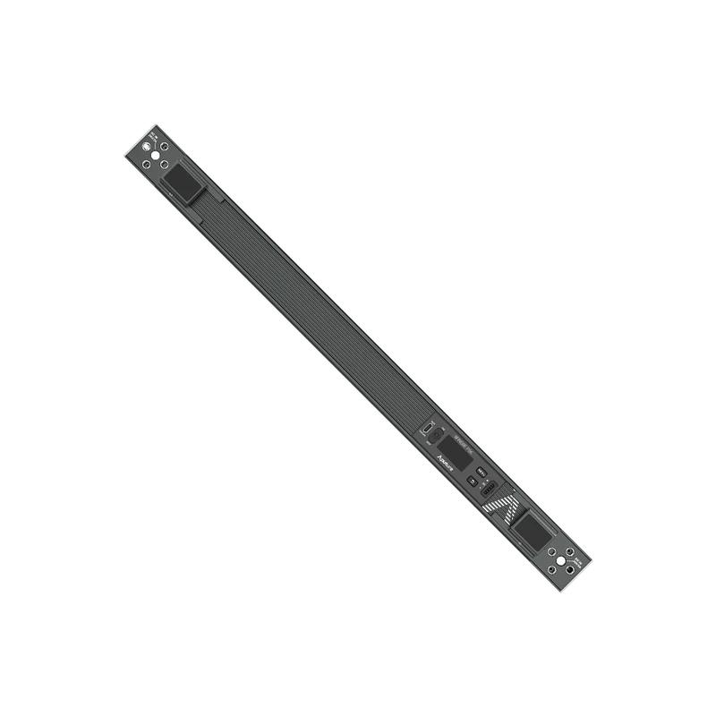 Lampa Led Aputure Infinibar Pb6