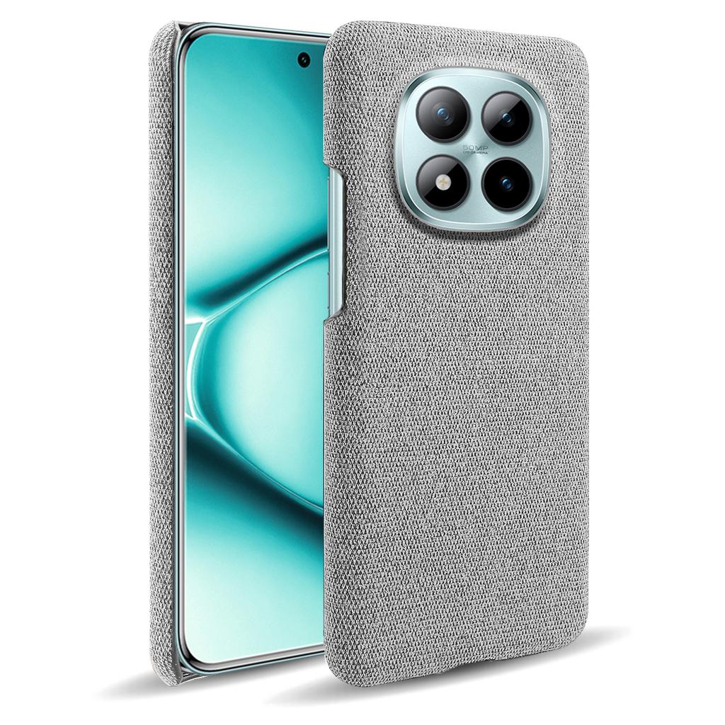 Anti-Glare Shockproof Accessories Case for Xiaomi Redmi Note 15 Pro+ 5G 4G Note15 Note14 Note 14 Pro Plus Protection Coque