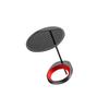 AVerMedia LIVE STREAMER POP FILTER BA310 (Pop Filter for LIVE STREAMER MIC 330/AM330) SP1030 Black