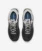New Balance Nbp7Gf719B / Ml574Evb (Black)