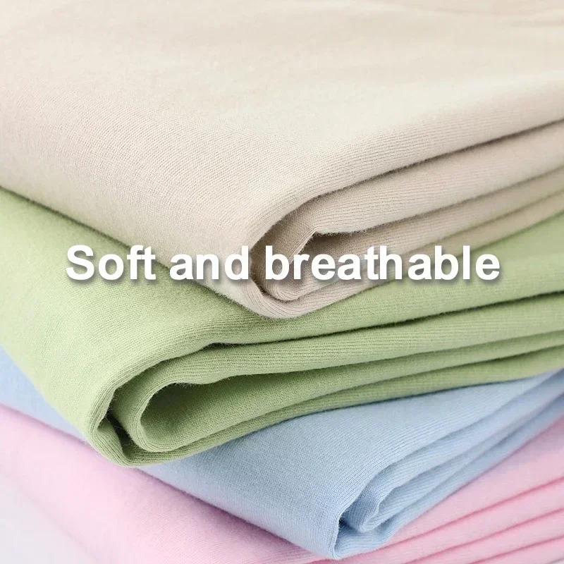 Spaceballs Printed T-Shirt 100% Cotton Oversized Sci-Fi Graphic Tees for Men Women Summer Tops Nerd Streetwear