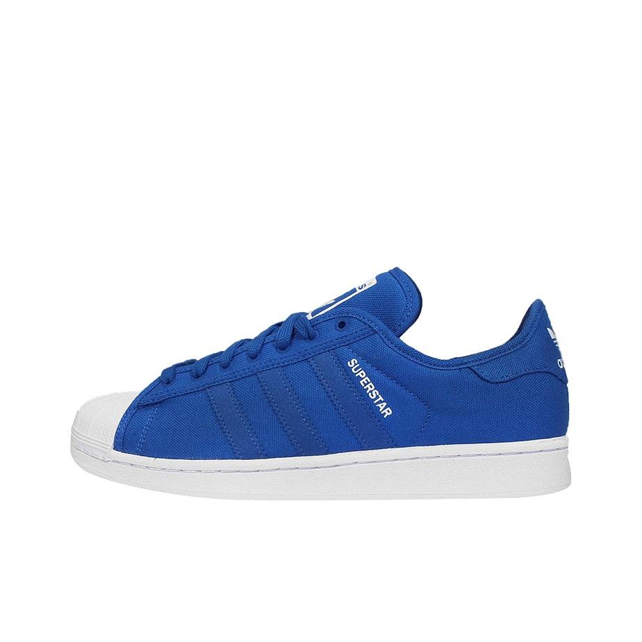 

кроссовки adidas originals Superstar Skateboarding Shoes Men B36082