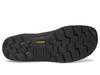 Sneakers JASPER cm [Keen] Men's KHAKI/IGUANA 25.5