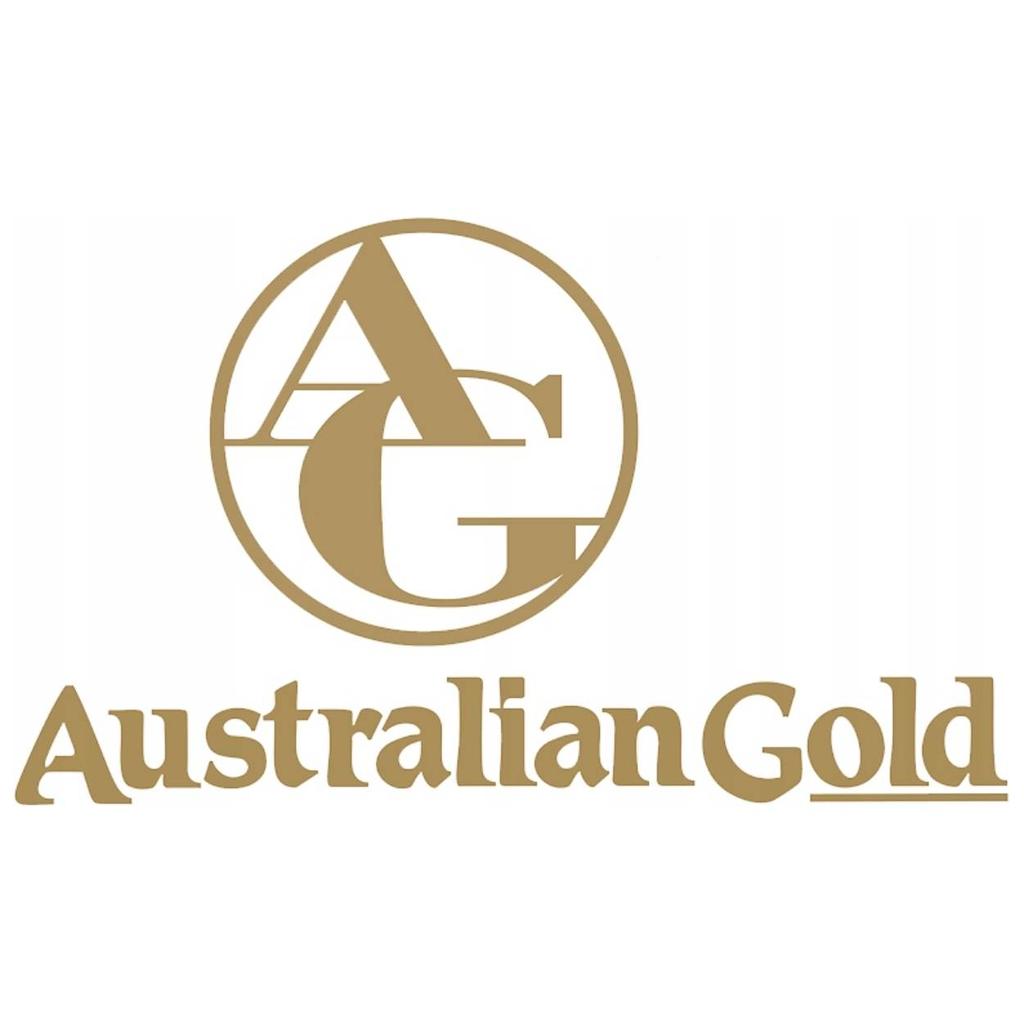 Tan Shot Sonnenbräunungsgetränke x3