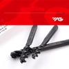 1PCS Korea YG T1191 Spiral Fluted Tap T1023 Spiral Pointed Tap M2 M3 M4 M5 M6 M8 M10 M12 Machine Thread Taps For Stainless Steel Thread Lock3