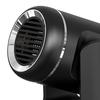 Car Heater Auto Fit for Winter Vehicle