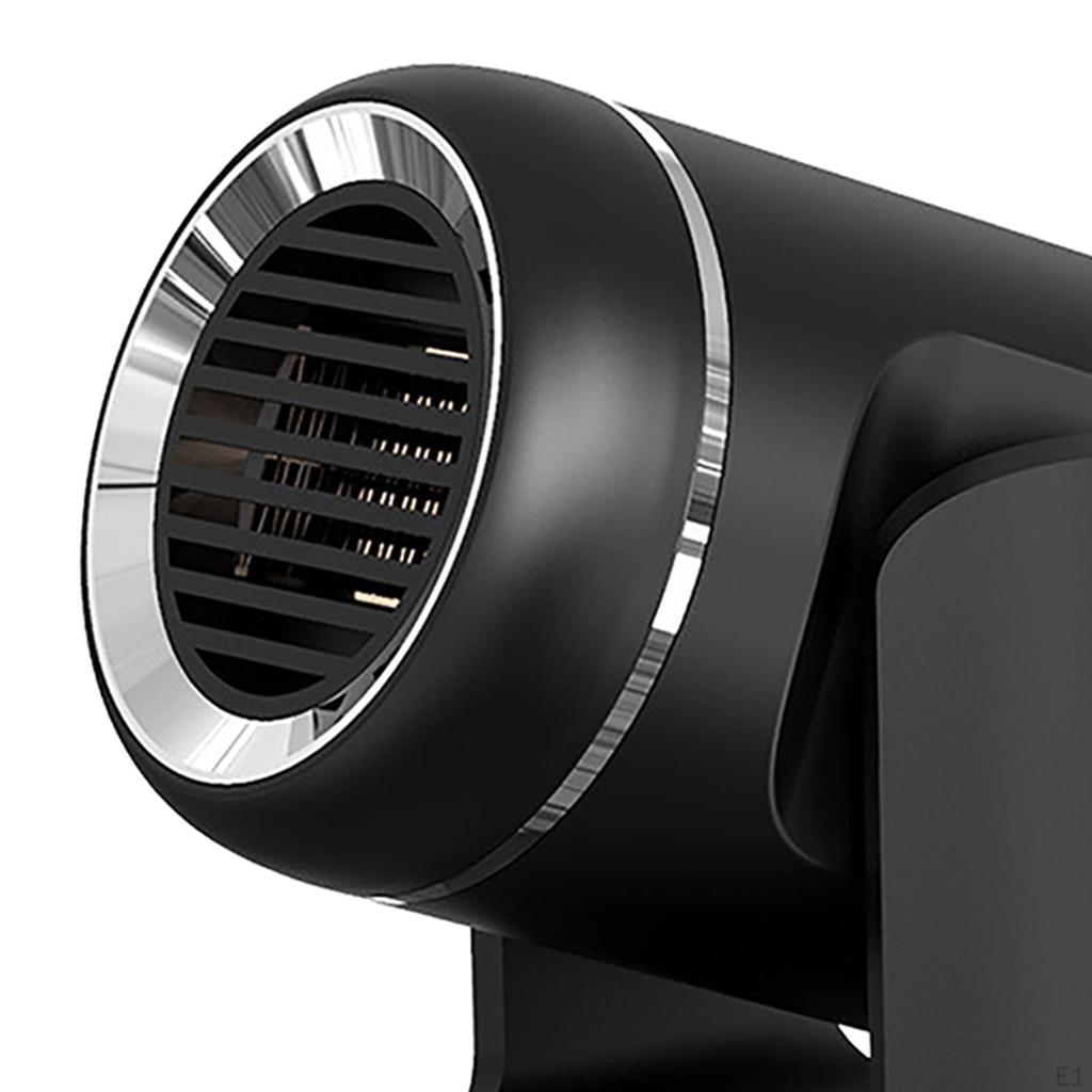 Car Heater Auto Fit for Winter Vehicle