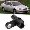 Transmission Speed Sensor Fit for Toyota Camry 4Runner RAV4 8941324010
