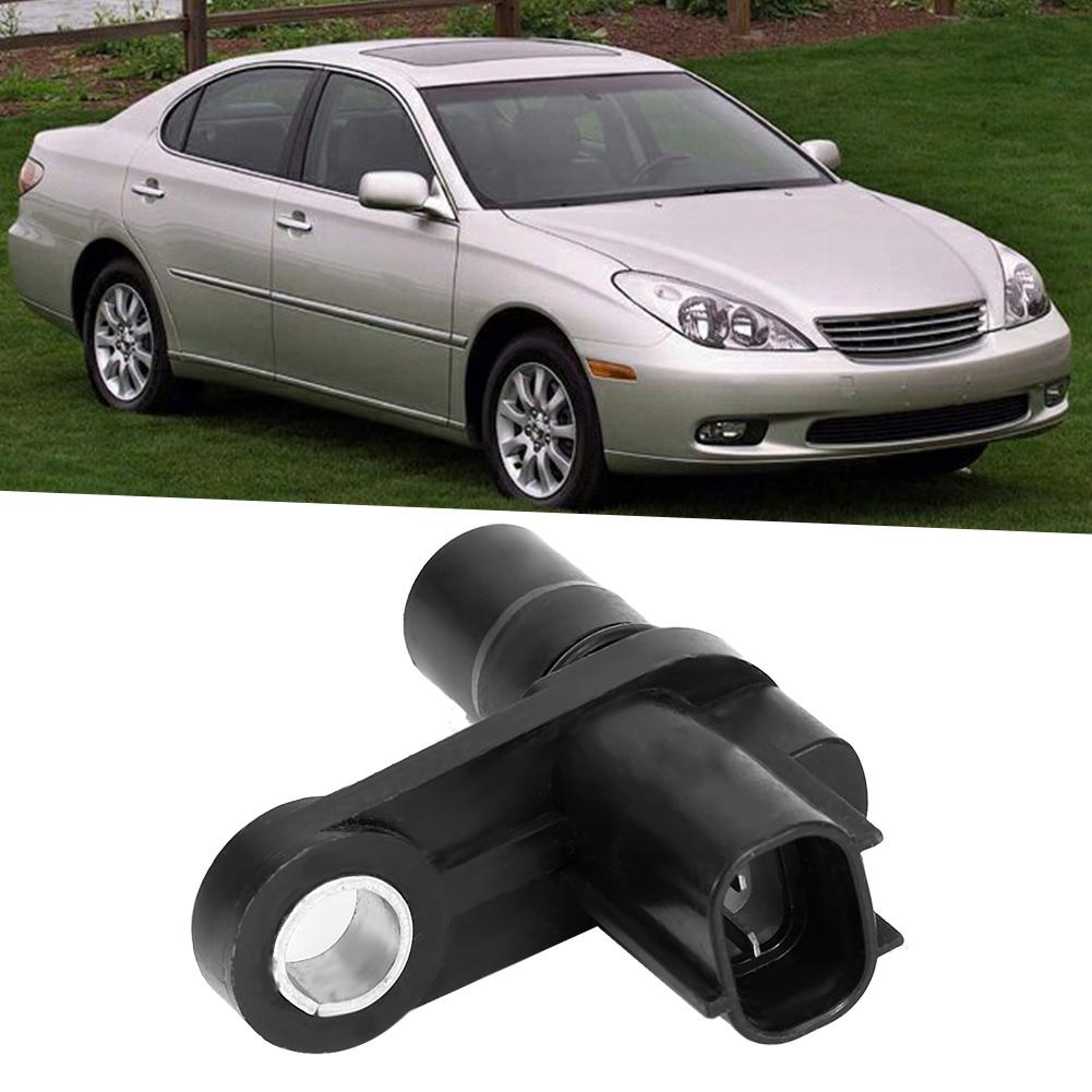 Transmission Speed Sensor Fit for Toyota Camry 4Runner RAV4 8941324010